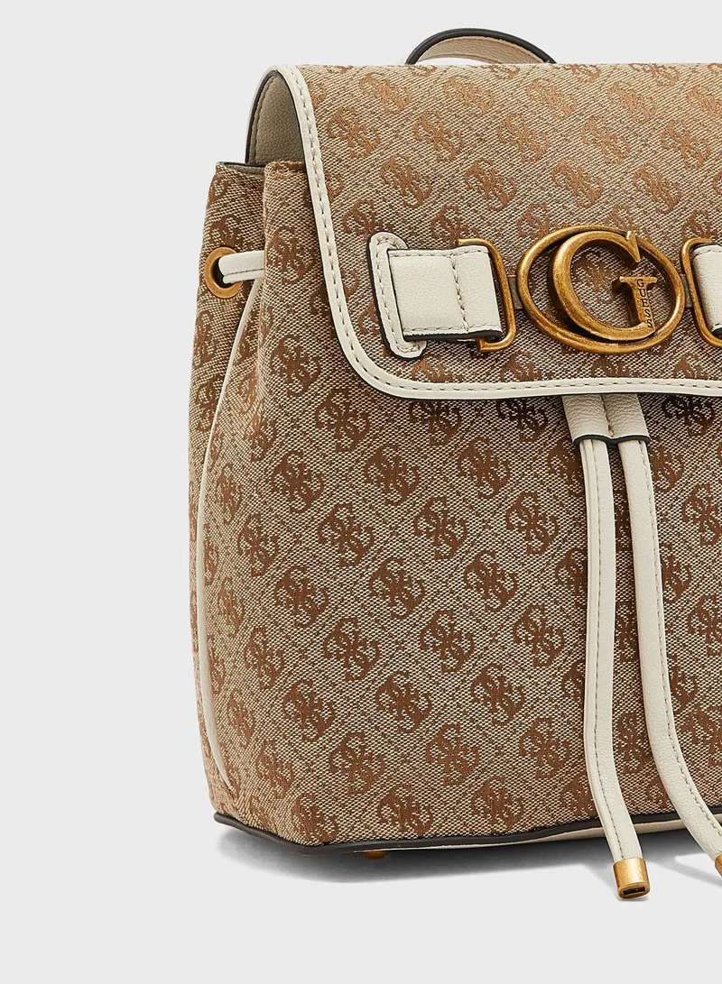 GUESS Aviana Backpack