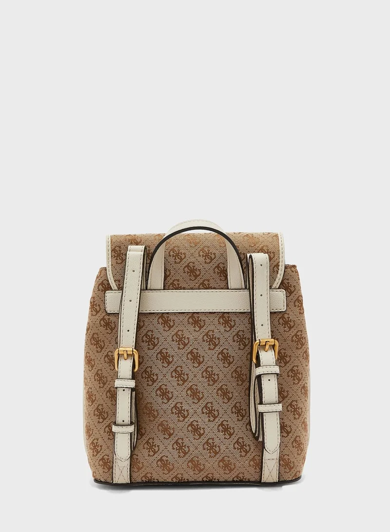 GUESS Aviana Backpack