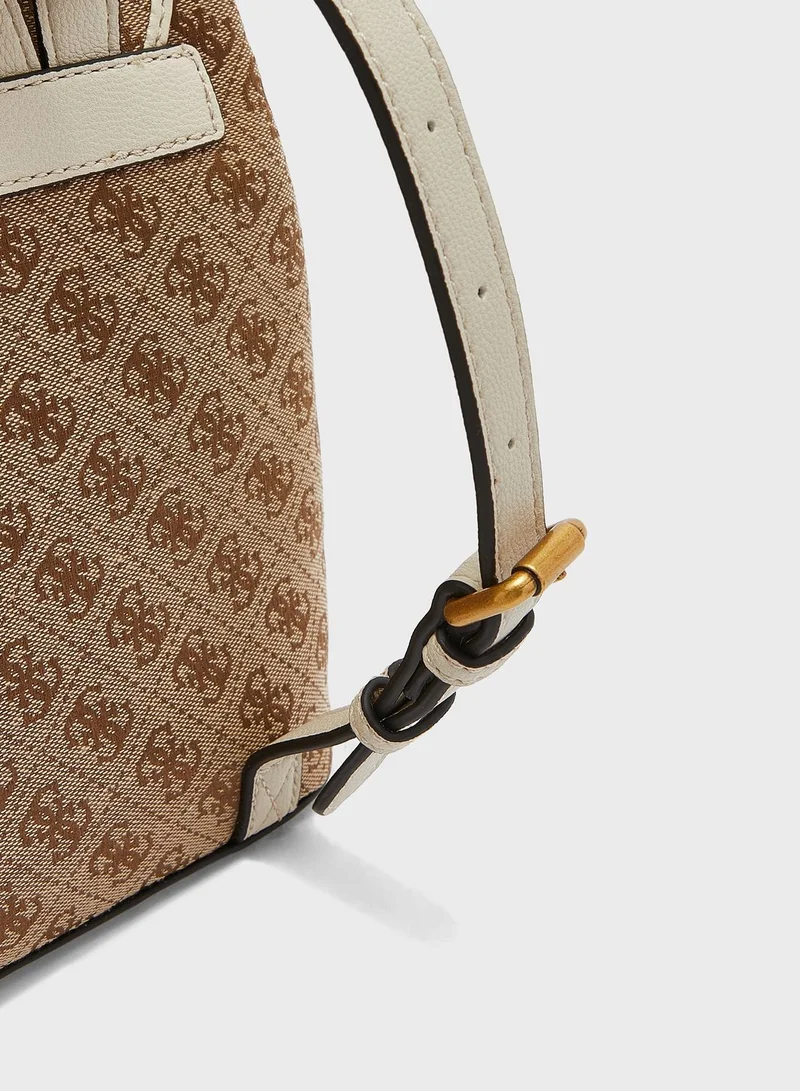 GUESS Aviana Backpack