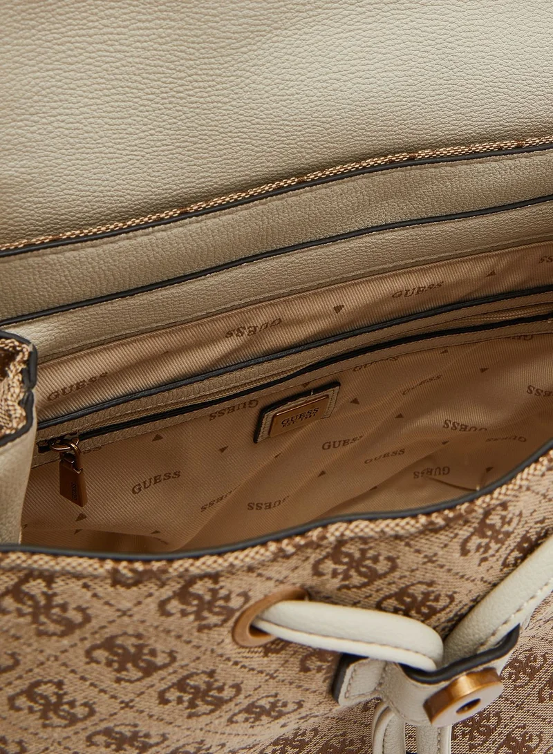 GUESS Aviana Backpack