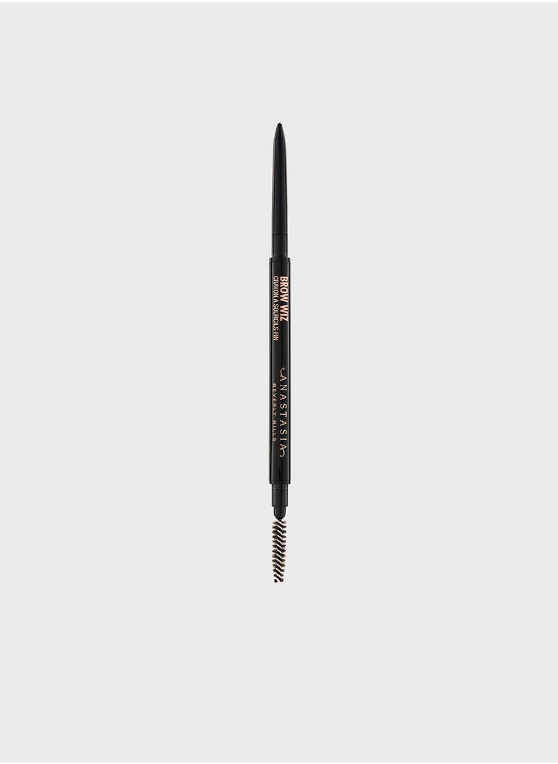 Brow Wiz - Ebony - pzsku/Z19FE4F3184E8F2B741CBZ/45/_/1694571479/bf1d78ee-968b-4177-b1bb-f5f1ee48430b