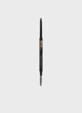 ANASTASIA BEVERLY HILLS Ebony