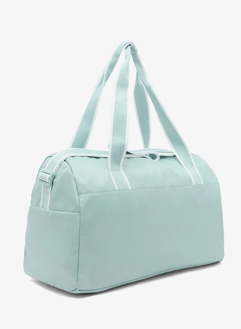Under Armour Studio Lite Duffle