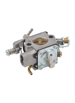 Thoraya Aluminium Carburetor Lawn Mower Carburetor Replacement for WT 895 Lawn Mower Part  - Image 2