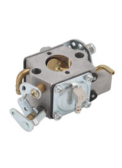 Thoraya Aluminium Carburetor Lawn Mower Carburetor Replacement for WT 895 Lawn Mower Part  - Image 5