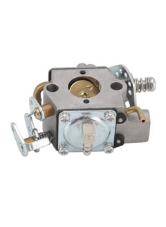 Thoraya Aluminium Carburetor Lawn Mower Carburetor Replacement for WT 895 Lawn Mower Part  - Image 3