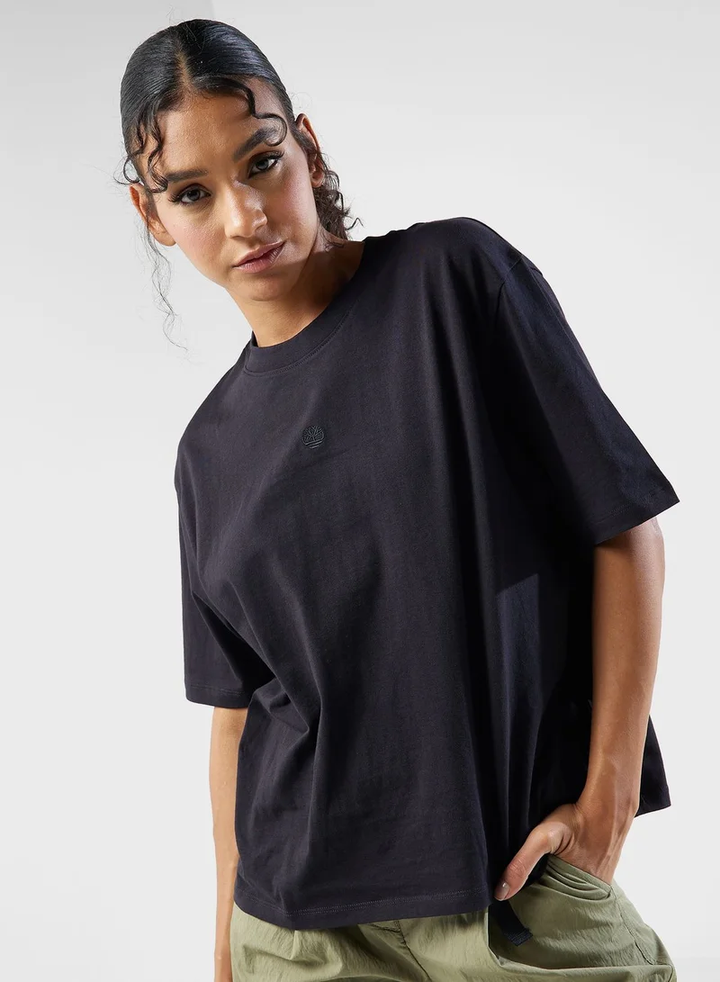 Timberland Essential T-Shirt