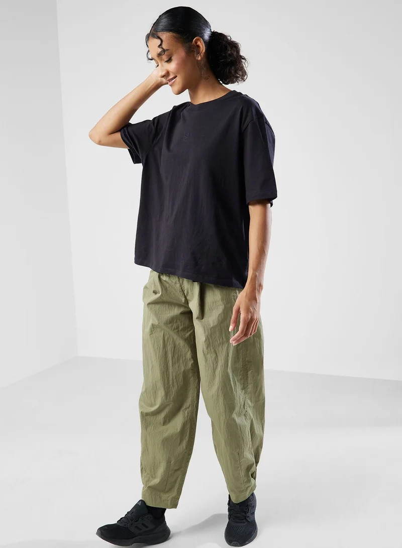 Timberland Essential T-Shirt