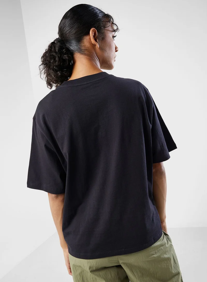 Timberland Essential T-Shirt