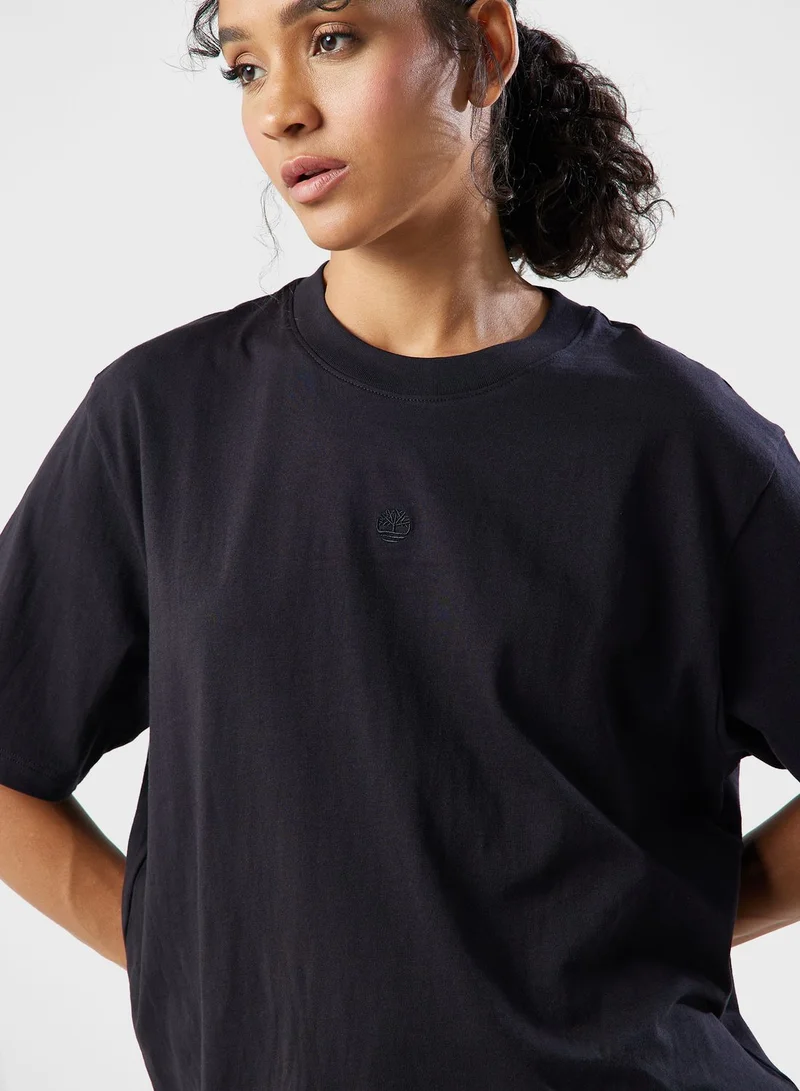Timberland Essential T-Shirt