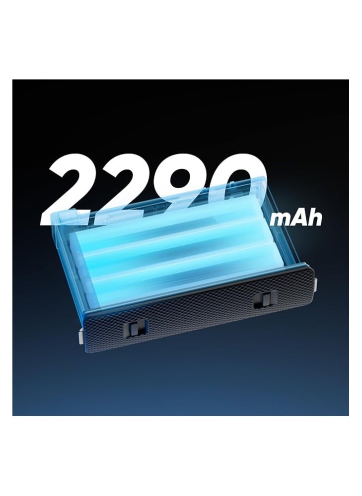 Insta360 - X4 Original Battery (2290mAh) - Image 1