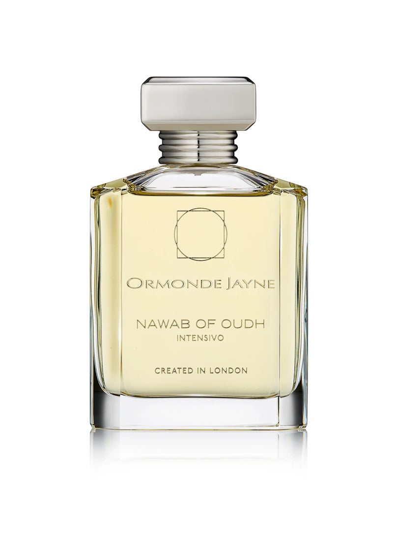 أورموند جاين عطر أورموند جاين 88 مل نواب العود المكثف للجنسين