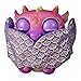 FurReal Friends Moodwings Baby Dragon Interactive Pet Toy 50 Sounds Reactions Ages 4 and Up - Image 4