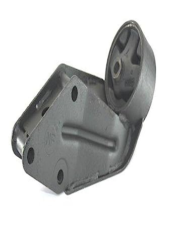 DEA A6311 Transmission Mount - Image 4