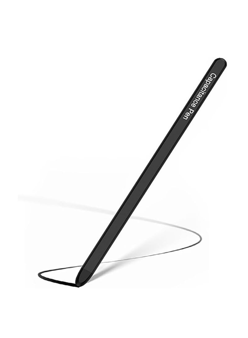 Stylus for Samsung Galaxy Z Fold 6 Pen, [No Bluetooth] High Sensitivity and Precision Capacitive Touchscreen Tip Stylus , for Samsung Galaxy Z Fold 6 - Image 1