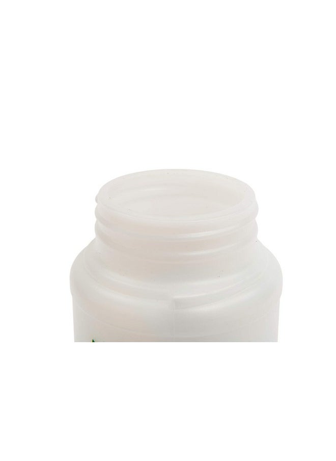 Lixit Animal Care Farm Baby Bottle 1 Quart (300472A12) White 32 Fl Oz (Pack Of 1)  - Image 4