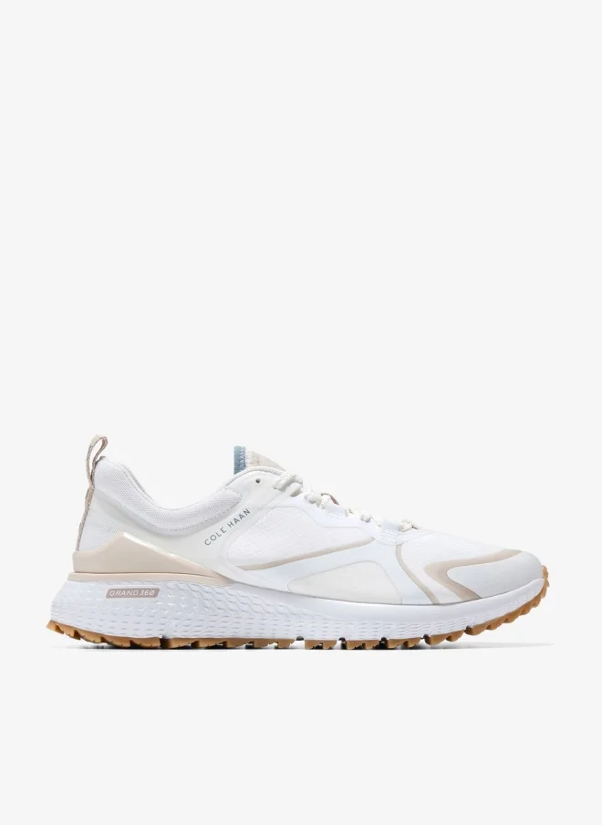 COLE HAAN Men's ZERØGRAND Overtake II Golf Shoes