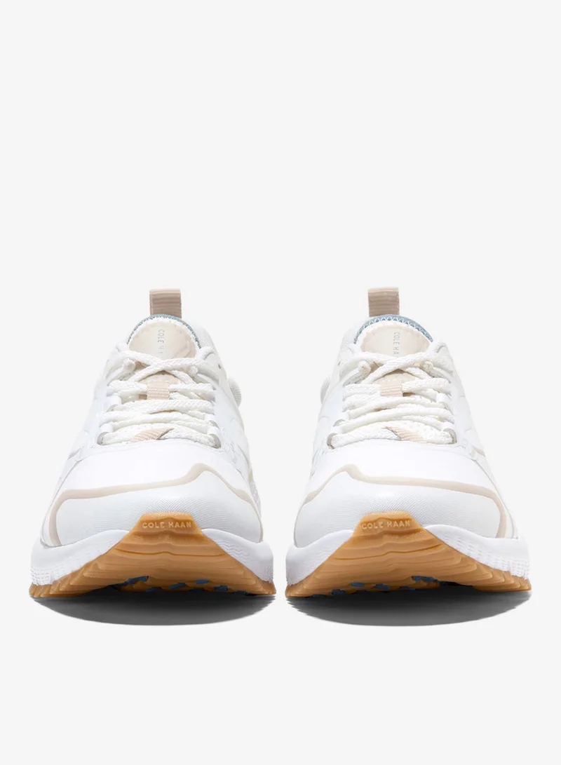 COLE HAAN Men's ZERØGRAND Overtake II Golf Shoes