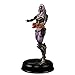 Dark Horse Comics Mass Effect TaliZorah Figure - Image 4