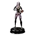 Dark Horse Comics Mass Effect TaliZorah Figure - Image 3
