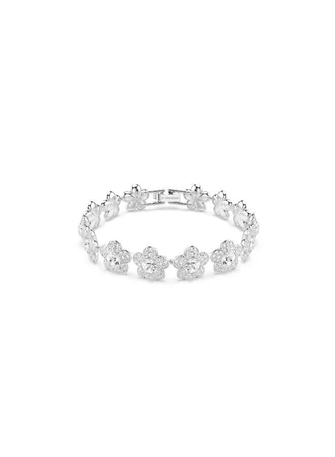 SWAROVSKI 5749182 Novelty Bracelet