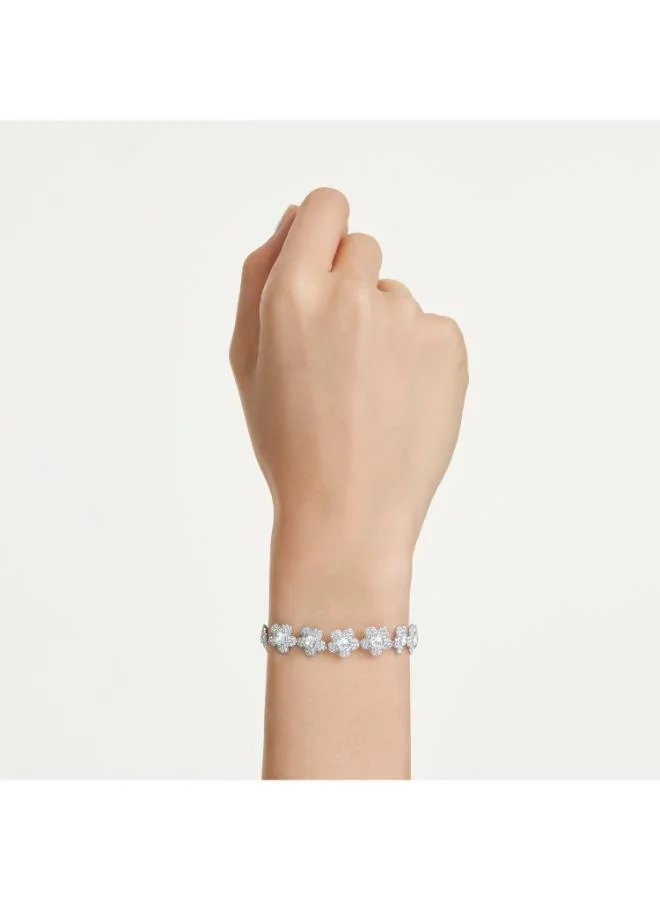 SWAROVSKI 5749182 Novelty Bracelet