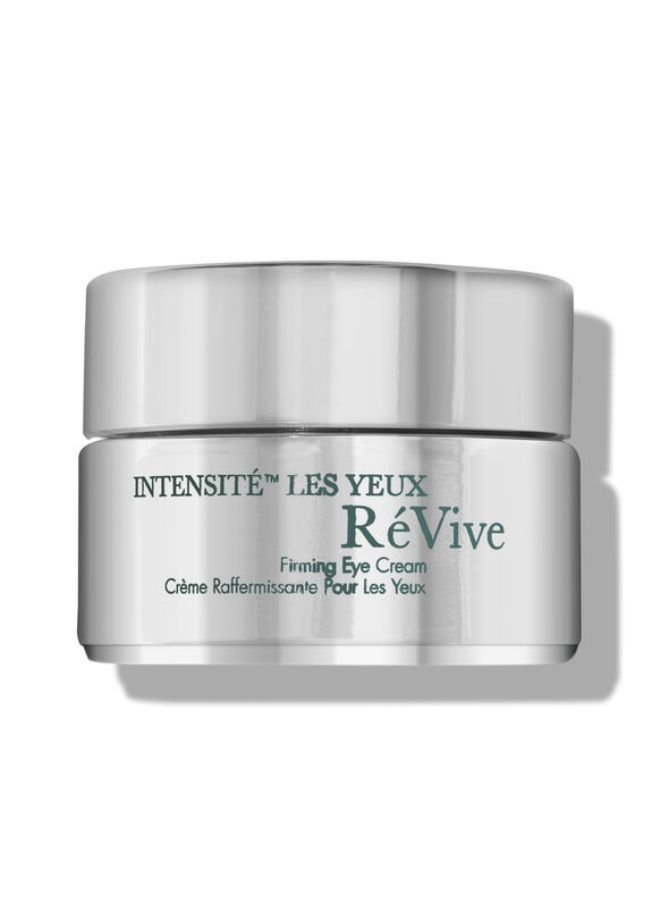 INTENSITÉ LES YEUX FIRMING EYE CREAM  15ML