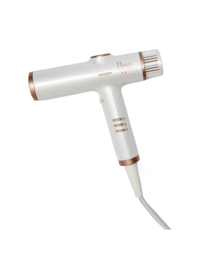 Aeris Hair Dryer - pzsku/Z19FF7F7A9D323BB8F1C7Z/45/_/1685510436/27fba37f-1116-4b7b-a8df-43a58ef7fc21