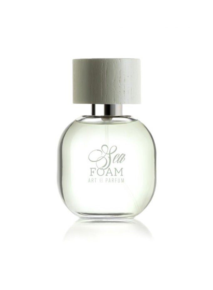 Sea Foam  Extrait de Parfum 50ml by Art de Parfum
