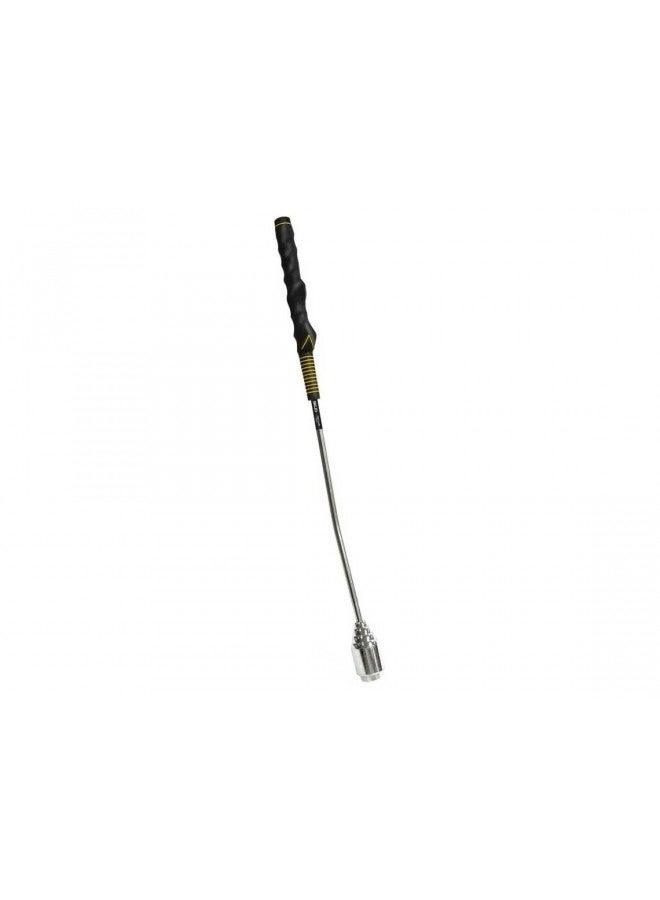 SKLZ SKLZ Golf Tempo & Grip Trainer for Right-Handed Golfers  - Image 1