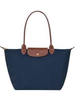Longchamp Le Pliage Original Tote bag  - Image 1