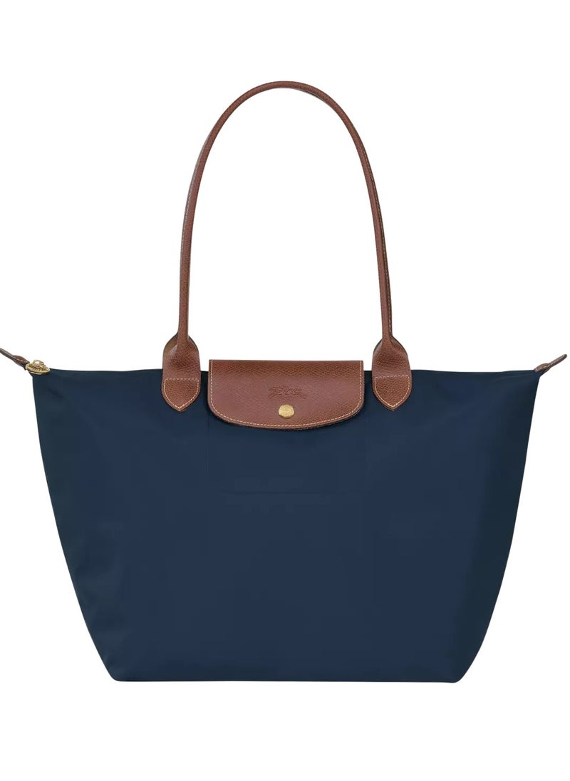 Longchamp - Le Pliage Original Tote bag - Image 1