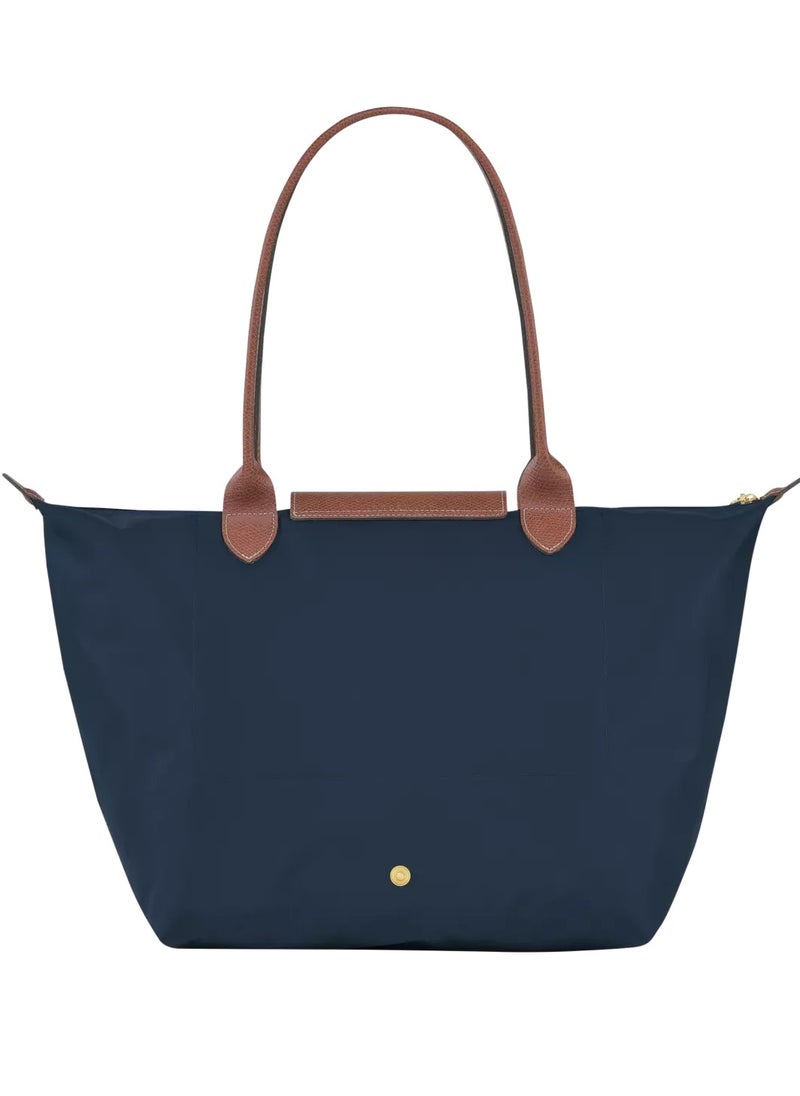 Longchamp - Le Pliage Original Tote bag - Image 1