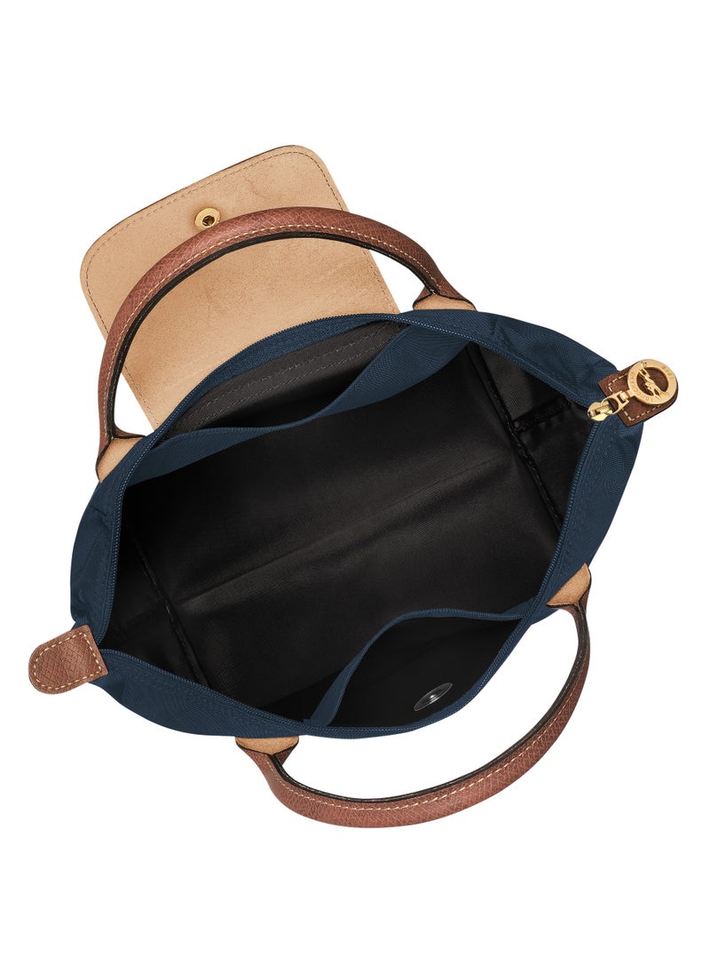 Longchamp - Le Pliage Original Tote bag - Image 1