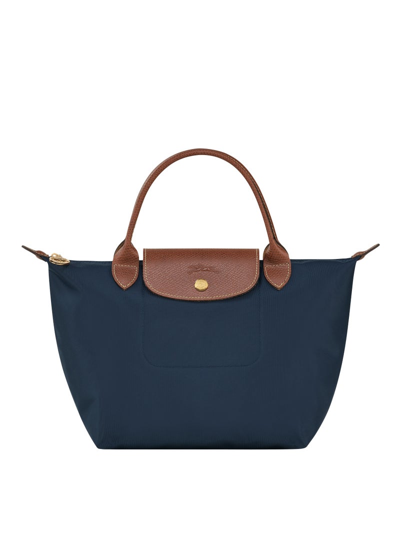 Longchamp - Le Pliage Original Tote bag - Image 1