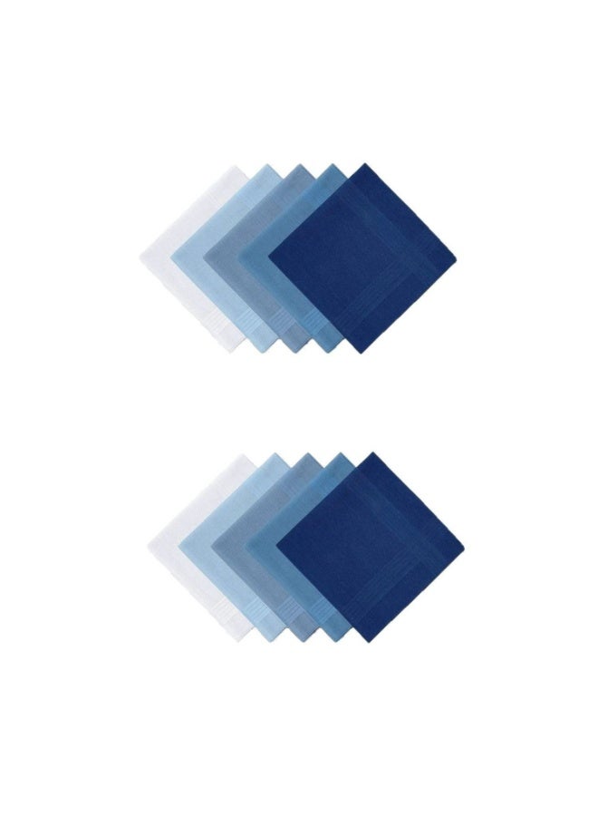 بتيمفم المناديل الكبيرة للرجال - Image 1