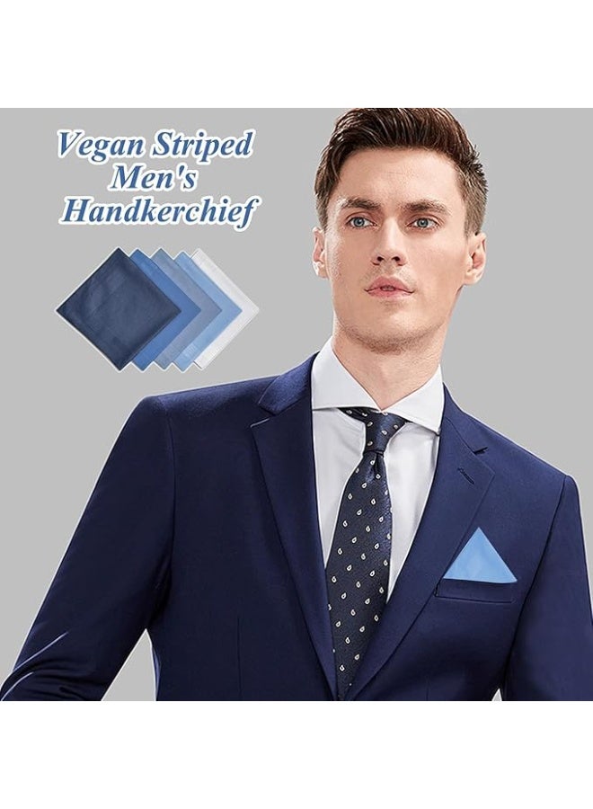 بتيمفم المناديل الكبيرة للرجال - Image 3