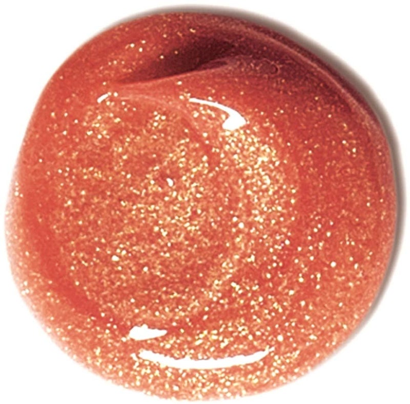 Burt's Bees Harvest Time Lip Gloss - Image 2