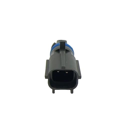 Bstenky Air Charge Temperature Sensor Compatible with Aspen, Sebring, Dakota, Durango, Ram 1500, Ram 1500 Van, Ram 2500, Ram 3500 Replace# 56028364AA - Image 3