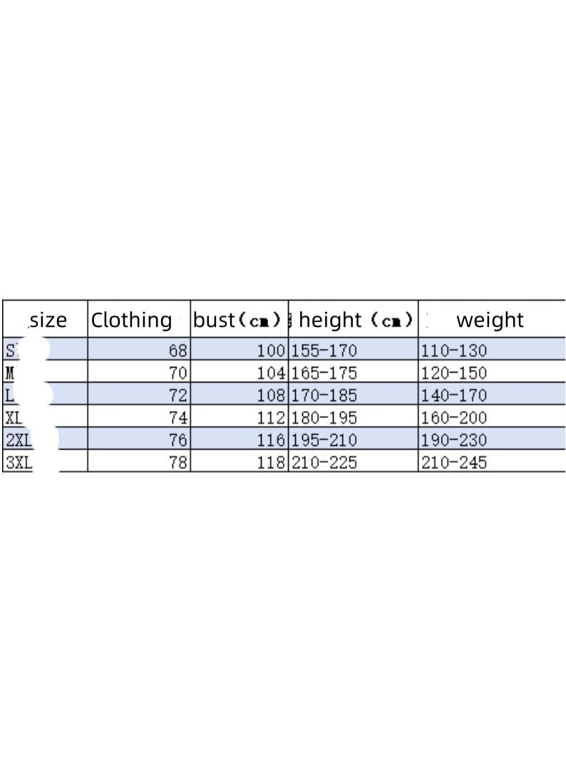 KUYING Fashionable Sports Football Top - Image 2