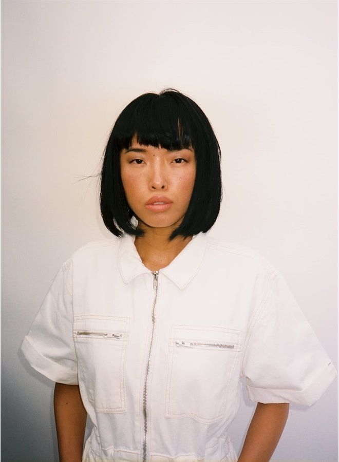 R+Co Dallas Biotin Thickening Shampoo | Thickens, Nourishes + Strengthens | Vegan + Cruelty-Free | 33.8 Oz - Image 2