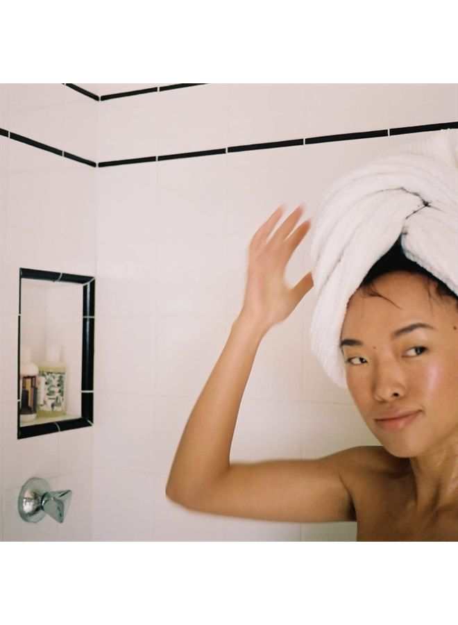 R+Co Dallas Biotin Thickening Shampoo | Thickens, Nourishes + Strengthens | Vegan + Cruelty-Free | 33.8 Oz - Image 4