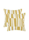Donetella Yellow