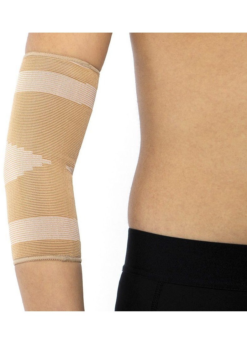 اه داعم الكوع 1902 صغير