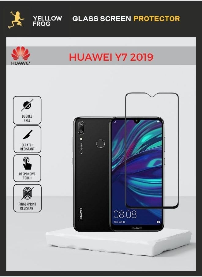 Tempered Glass Protector For Huawei Y7 2019 - pzsku/Z1A00C3F12FF4EAA7527FZ/45/_/1702788303/4fae8e30-669f-40ae-ae2d-fc0fda9b827e