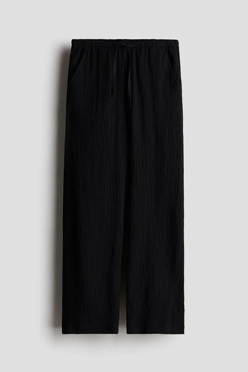 اتش اند ام Pull-On Trousers