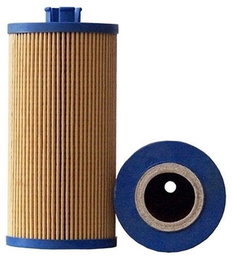Mobil 1 M1C651 Extended Performance Oil Filter