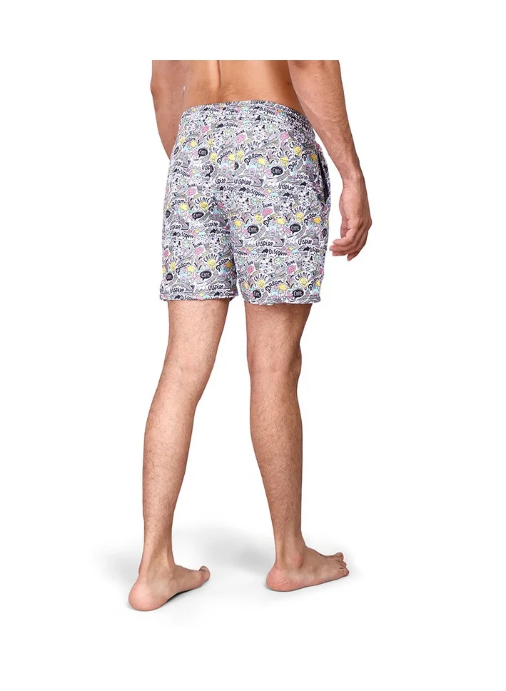 Coup Coup - Swimwear for Men