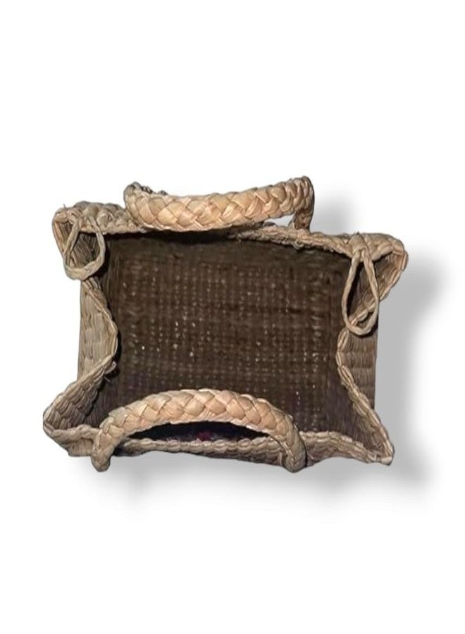 Eddika Bag - Image 3