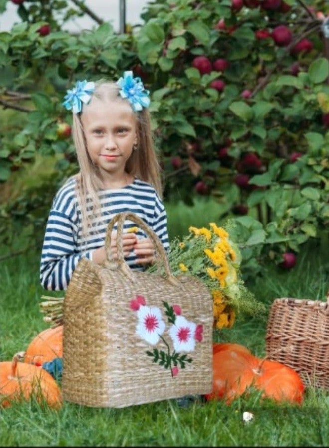 Eddika Bag - Image 4